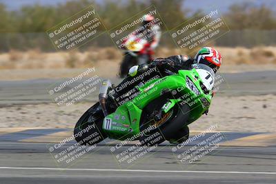 media/Mar-13-2022-SoCal Trackdays (Sun) [[112cf61d7e]]/Turn 2 (130pm)/